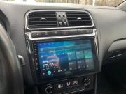 Volkswagen Polo V Рестайлинг Екатеринбург  - изображение 66