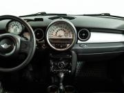 Mini Hatch II (R56) Рестайлинг Санкт-Петербург  - изображение 29