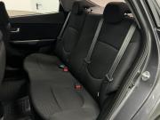 Kia Rio III Рестайлинг Казань  - изображение 36