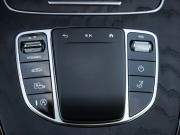 Mercedes-Benz E-Класс V (W213 S213 C238) Рестайлинг Волгоград  - изображение 69