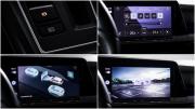 Volkswagen Golf VIII Москва  - изображение 40