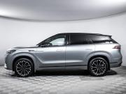 Jaecoo J8 Москва  - изображение 30
