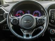 Kia Soul III Волгоград  - изображение 49