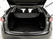 Mazda CX-5 II Екатеринбург  - изображение 38