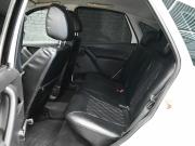 Lada (ВАЗ) Granta I Рестайлинг Екатеринбург  - изображение 31