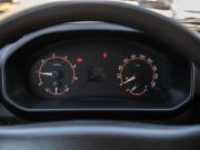 Lada (ВАЗ) 2121 (4x4) I Рестайлинг (2020) Сочи  - изображение 24