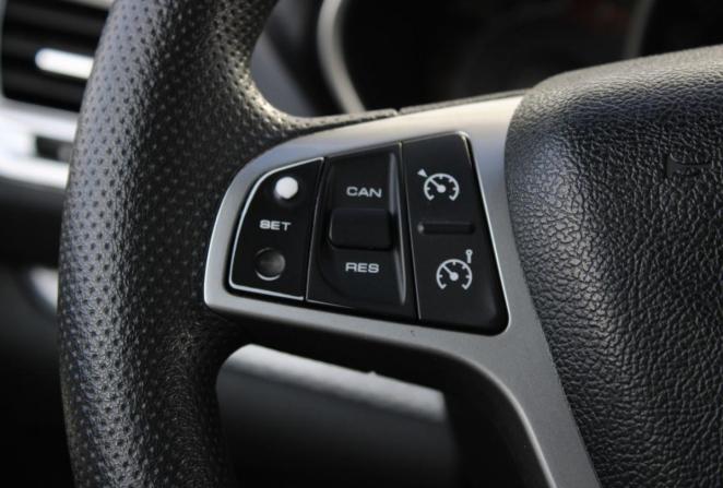 Lada (ВАЗ) Vesta I с пробегом 2019 года, цена 995 000 рублей, 108200 км, седан, Автокод Объявления