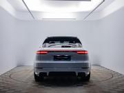 Porsche Cayenne III Москва  - изображение 28