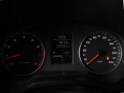 Audi A1 I (8X) Минеральные Воды  - изображение 29