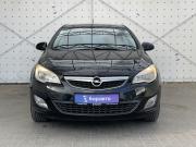 Opel Astra J Тамбов  - изображение 22