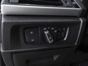 BMW 1 серии II (F20/F21) Рестайлинг Ростов-на-Дону  - изображение 35