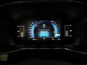 Belgee X70 I Ульяновск  - изображение 37