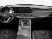Hyundai Palisade I Москва  - изображение 32