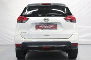 Nissan X-Trail III Рестайлинг Кемерово  - изображение 30