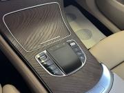 Mercedes-Benz GLC I (X253) Рестайлинг Новосибирск  - изображение 29