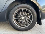 Opel Astra J Рестайлинг Тамбов  - изображение 38