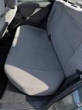 Lada (ВАЗ) 2115 Набережные Челны  - изображение 38