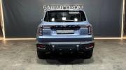 Haval Dargo Уфа  - изображение 22