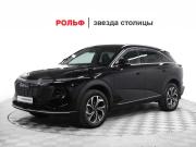 Haval F7 II Москва  - изображение 23