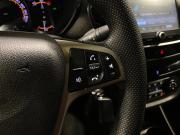 Lada (ВАЗ) Vesta I Челябинск  - изображение 36