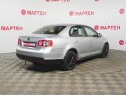 Volkswagen Jetta V Вологда  - изображение 22