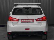 Mitsubishi ASX I Екатеринбург  - изображение 23