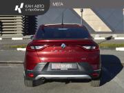 Renault Arkana I Казань  - изображение 17