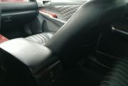 Toyota Camry VII (XV50) Рестайлинг Иваново  - изображение 39