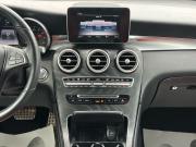 Mercedes-Benz GLC Coupe I (C253) Пермь  - изображение 68