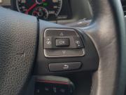 Volkswagen Tiguan I Рестайлинг Екатеринбург  - изображение 39