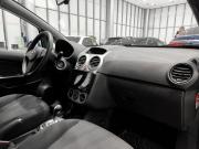 Opel Corsa D Рестайлинг II Казань  - изображение 35