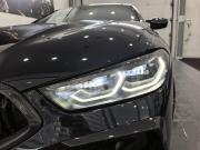BMW 8 серии II (G14/G15/G16) Новосибирск  - изображение 58