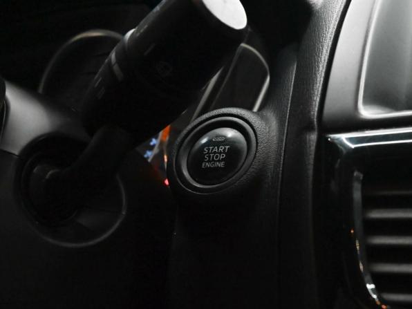 Mazda CX-5 I с пробегом 2011 года, цена 1 510 000 рублей, 198303 км, внедорожник, Автокод Объявления