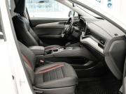 Haval F7 I Рестайлинг Самара  - изображение 38