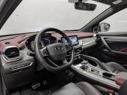 Belgee X50 Москва  - изображение 45