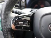 GAC GS8 II Москва  - изображение 43