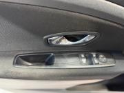 Renault Fluence I Рестайлинг Челябинск  - изображение 31