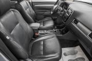Mitsubishi Outlander III Барнаул  - изображение 54