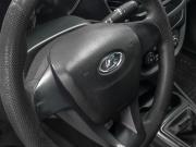 Lada (ВАЗ) Vesta I Ростов-на-Дону  - изображение 34