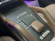 Mercedes-Benz GLE II (V167) Рестайлинг Воронеж  - изображение 26