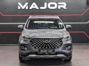 Chery Tiggo 4 Pro I Москва  - изображение 28