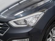 Hyundai Santa Fe III Красноярск  - изображение 43