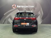 Kia Sportage IV Оренбург  - изображение 24