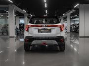 Kia Seltos I Москва  - изображение 31