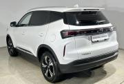 Chery Tiggo 4 I Рестайлинг 2 Саранск  - изображение 32