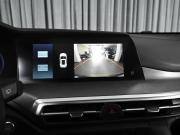 Changan CS35 Plus I Рестайлинг Ставрополь  - изображение 39