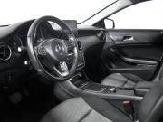 Mercedes-Benz GLA I (X156) Рестайлинг Санкт-Петербург  - изображение 29