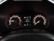 Lada (ВАЗ) Vesta I Рестайлинг (NG) Воронеж  - изображение 32