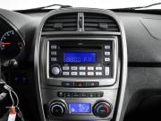 Chery Tiggo (T11) I Рестайлинг (FL) Санкт-Петербург  - изображение 36