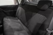 Lada (ВАЗ) Granta I Рестайлинг Новокузнецк  - изображение 57